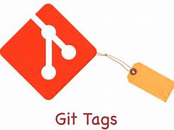delete git tag from remote